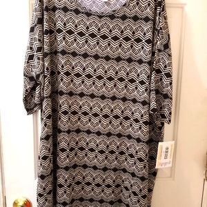 LuLaRoe Irma
